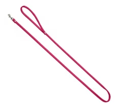 HUNTER® Hundeleinen > Führleine Nappa Petit