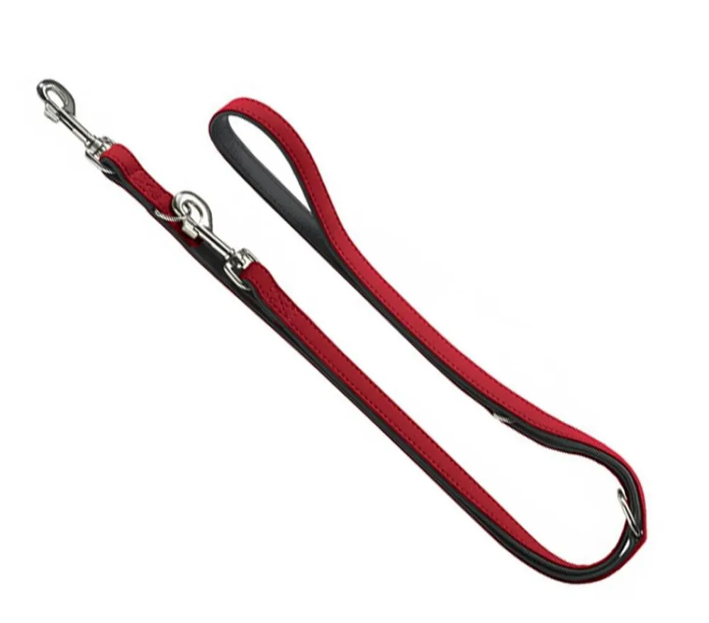 HUNTER® Hundeleinen > Führleine Softie