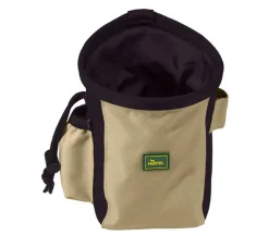 HUNTER® Mehr Hundezubehör|Mehr Transport & Unterwegs > Gürteltasche Standard, /