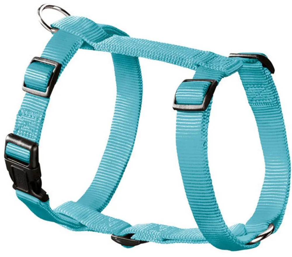 HUNTER® Hundehalsbänder & Geschirre > Hundegeschirr Ecco Sport Vario Rapid, XS