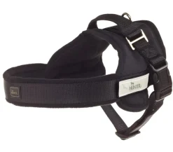 HUNTER® Hundehalsbänder & Geschirre > Hundegechirr Ranger,