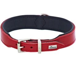 HUNTER® Hundehalsband Basic, /