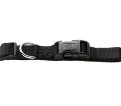 HUNTER® Hundehaband Ecco port Vario Baic, Schwarz Hot