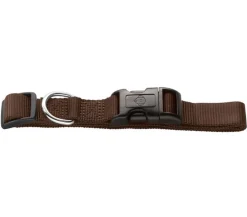 HUNTER® Hundehaband Ecco port Vario Baic, Braun Hot