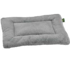 HUNTER® Hundeatte Rockford, rechteckig, / Clearance