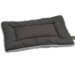 HUNTER® Hundekissen - Hundeatte Rockford, rechteckig, /