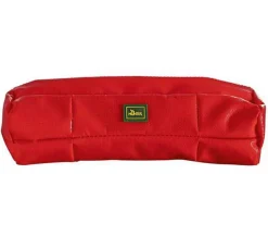HUNTER® Hundespielzeug Trainer Snack Dummy Detroit Rot Discount