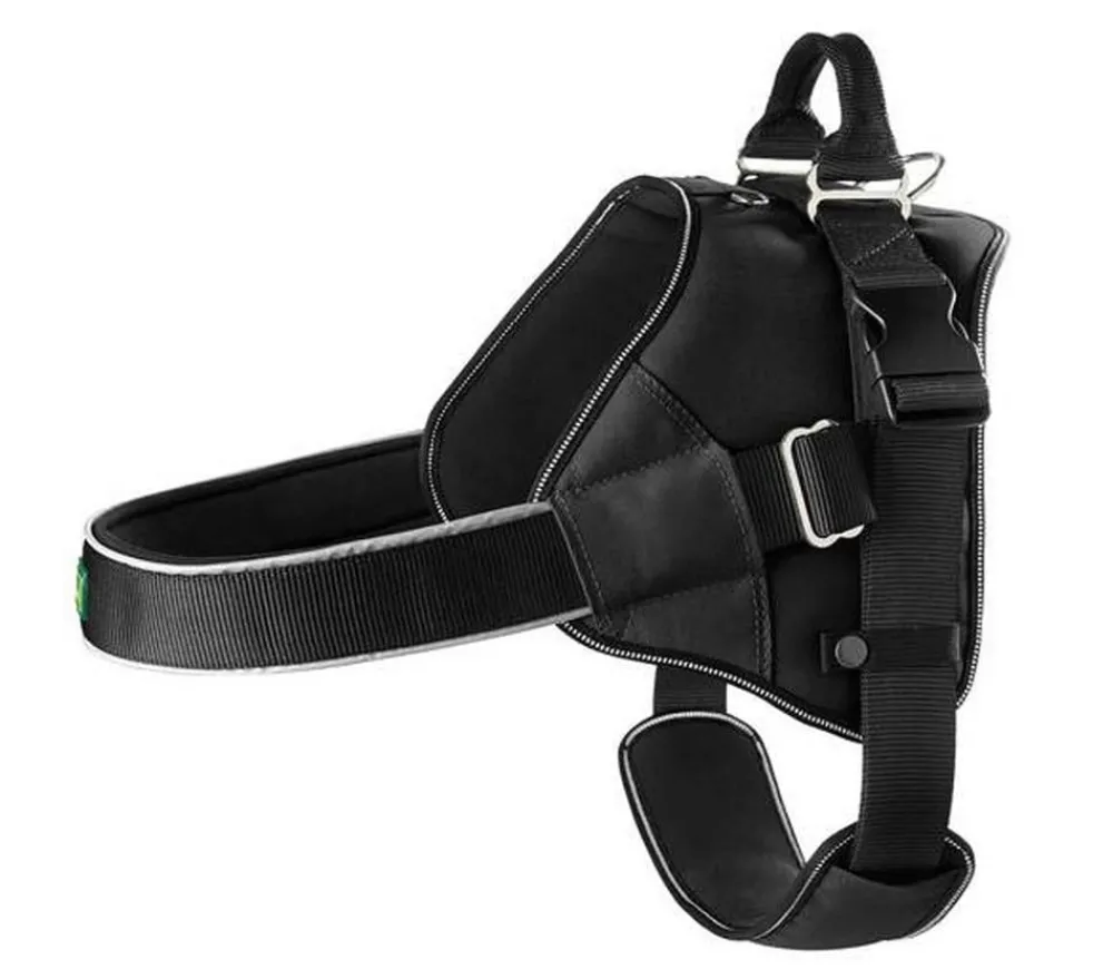 HUNTER® Norwegergeschirr Neopren Expert Online