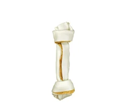 8in1 Hundenack Deight Denta Kauknochen New