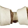 8in1 Hundeleckerlies > Hundesnack Kauknochen Beef Delights XS
