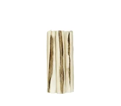 8in1 Hundeleckerlies - Hundesnack Kausticks Delights Beef