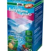 JBL Ablaichkasten BabyHome proAir Outlet