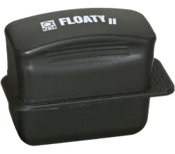JBL Reinigung & Hygiene > Algenagnet Floaty II für Aquarien