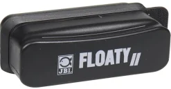 JBL Algenagnet Floaty II für Aquarien Schwarz Online