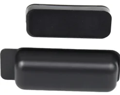 JBL Algenagnet Floaty II für Aquarien Schwarz Online