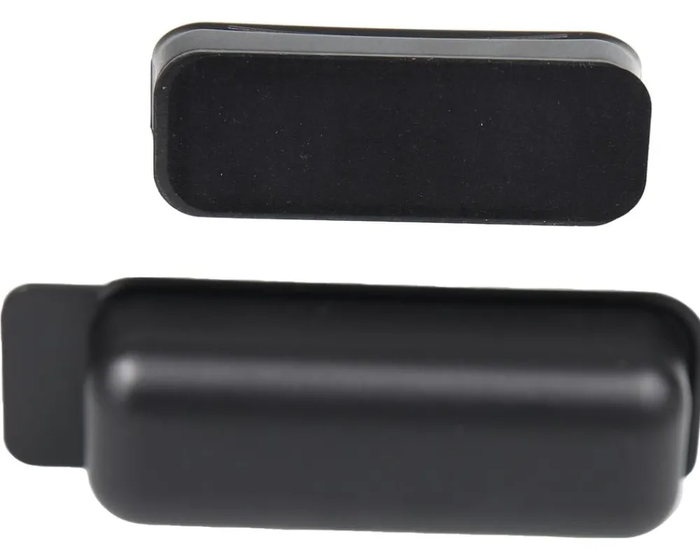 JBL Algenagnet Floaty II für Aquarien Schwarz Online