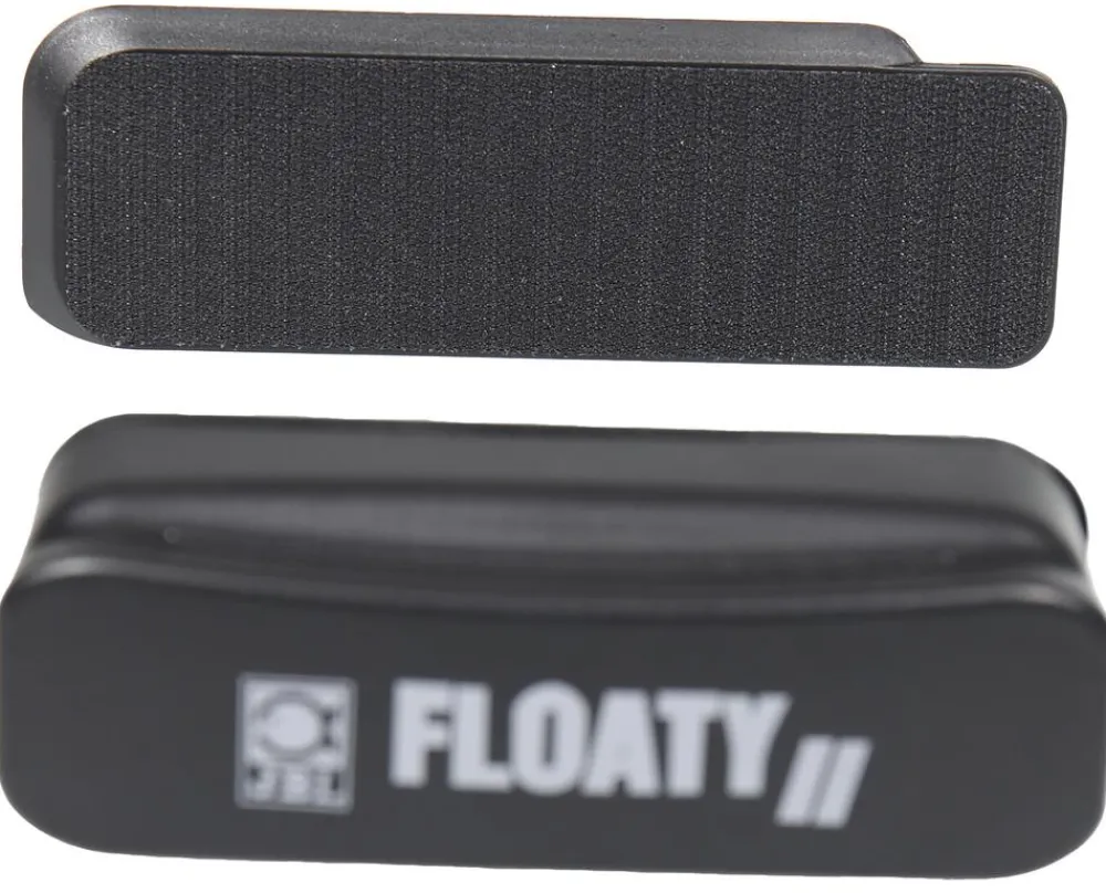 JBL Algenagnet Floaty II für Aquarien Schwarz Online