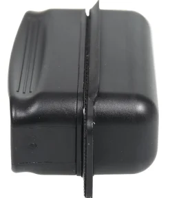 JBL Algenagnet Floaty II für Aquarien Schwarz Online