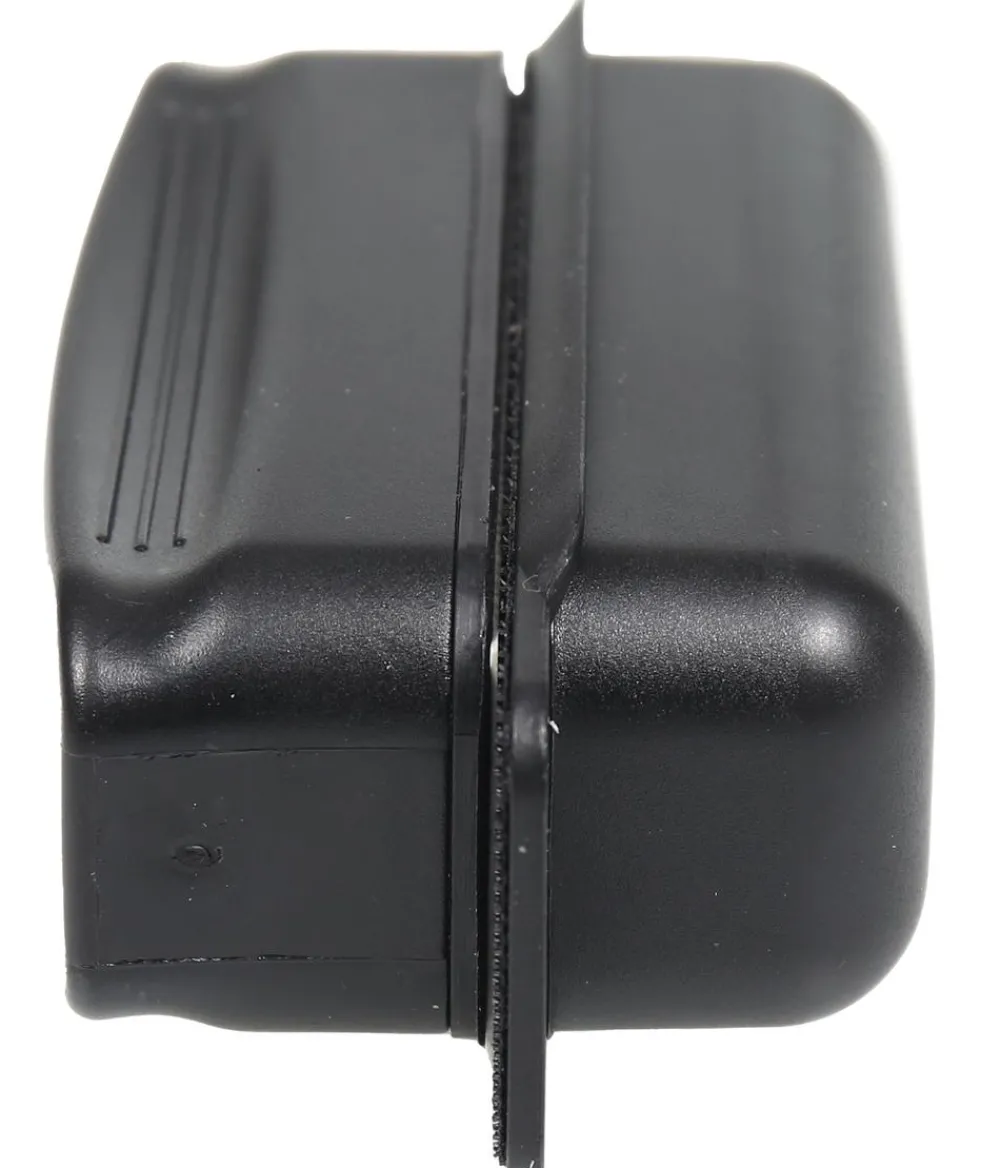 JBL Algenagnet Floaty II für Aquarien Schwarz Online