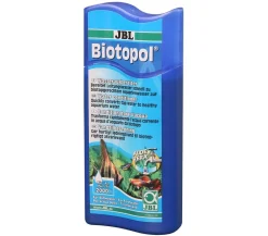 JBL Aquarienwasseraufbereiter Biotopol Sale