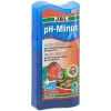 JBL Wasserpflege > Aquarienwasserpflege pH-Minus pH-/KH-Senker, 100ml