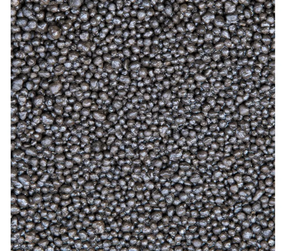 JBL Bodengrund - Aquariumbodengrund ProScape PlantSoil, Braun