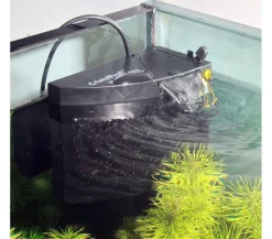 JBL Filter - Aquariumfilter CristalProfi m greenline