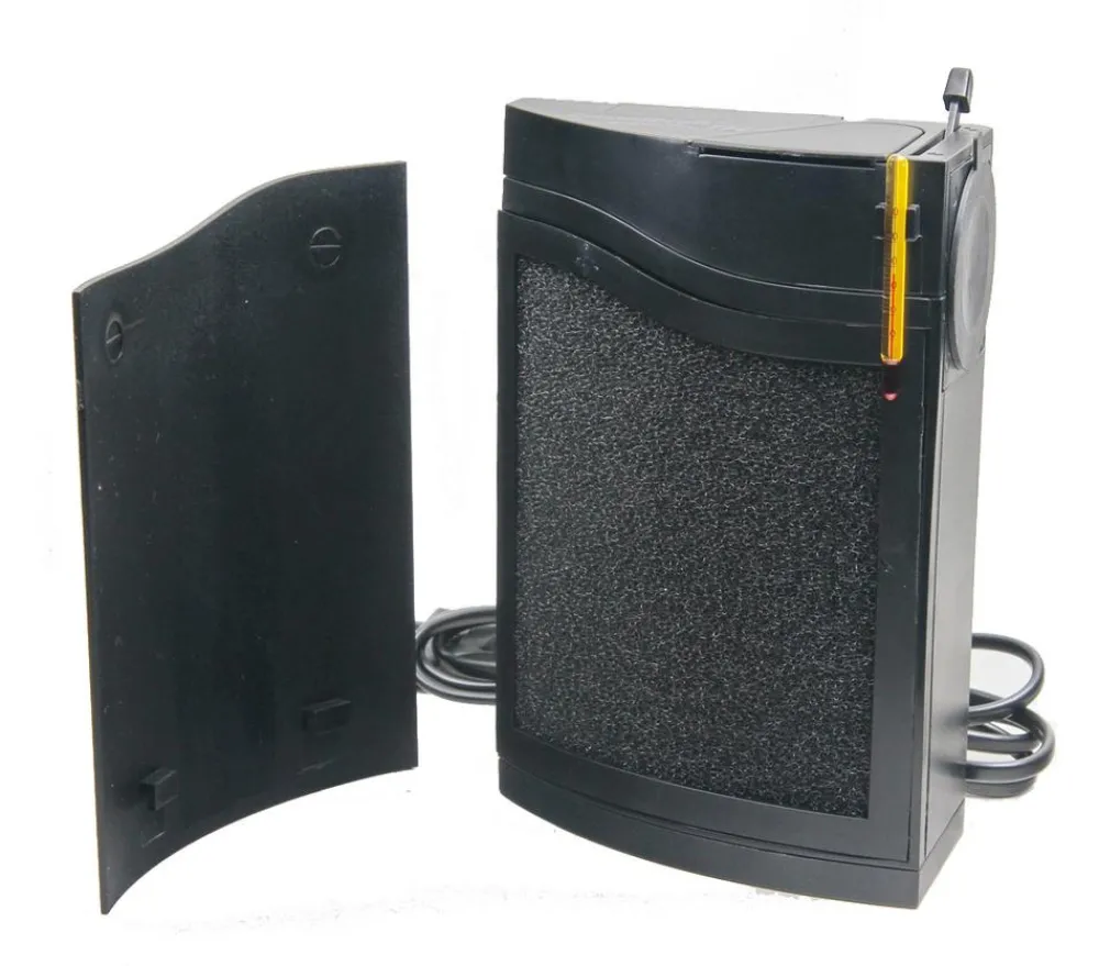 JBL Filter - Aquariumfilter CristalProfi m greenline