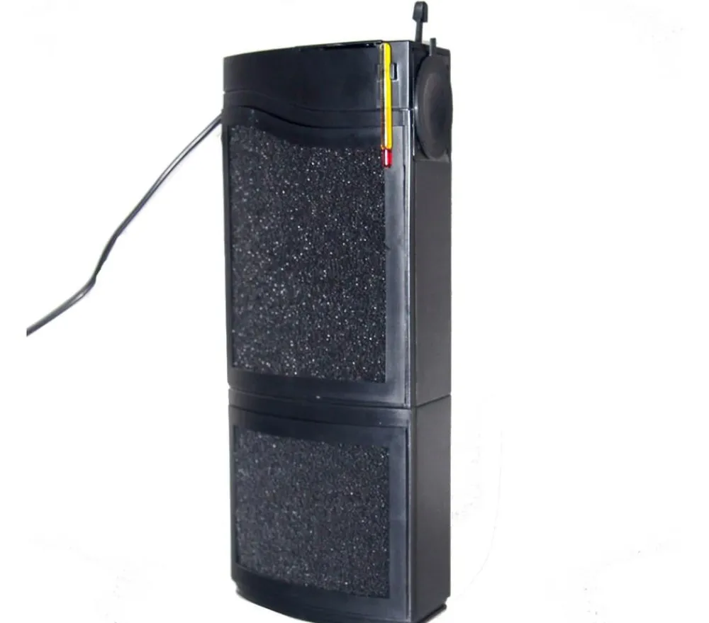 JBL Filter - Aquariumfilter CristalProfi m greenline