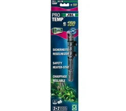 JBL Aquariumheizer PROTEMP S Discount