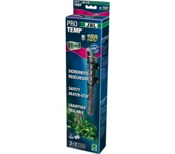 JBL Aquariumheizer PROTEMP S Discount