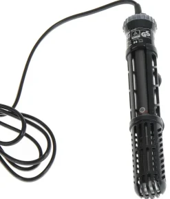JBL Mehr Pflege & Technik - Aquariumheizer PROTEMP S