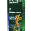 JBL Pflanzenpflege > Aquariumpflanzenpflege ProScape P Macroelements, 250 ml