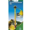 JBL Mehr Aquarium Zubehör > Aquarium Thermometer Slim