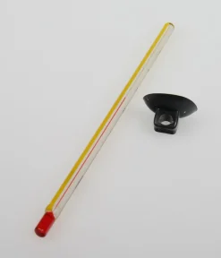 JBL Mehr Aquarium Zubehör > Aquarium Thermometer Slim