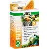 JBL Aquariumzubehör Filtax NitratEx, 250 ml Sale