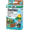 JBL Aquariumzubehör Filtermasse Clearmec plus, 1 Liter Hot