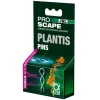 JBL Mehr Aquarium Zubehör > Aquariumzubehör Pflanzennadeln ProScape Plantis, 12er-Set
