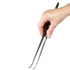JBL Mehr Aquarium Zubehör > Aquariumzubehör Pinzette ProScape Tool P 30 curved