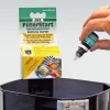 JBL Bakterienstarter für den Aquarium-Filter, 10 ml Hot