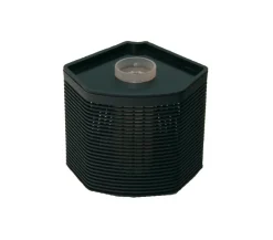 JBL Mehr Aquarium Zubehör > CarboMec ultra für CristalProfi i60/80/100/200 greenline