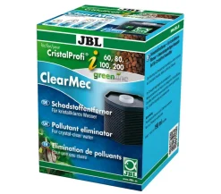 JBL ClearMec Schadstoffentferner für CristalProfi i 60-200 Best