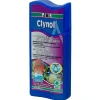 JBL Wasserpflege > Clynol, 100 ml