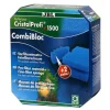 JBL Mehr Aquarium Zubehör - CombiBloc für CristalProfi e1500