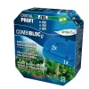 JBL CombiBloc II für CristalProfi e402/e702/e902 Outlet