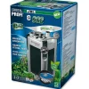 JBL Filter > CristalProfi e902 greenline Außenfilter