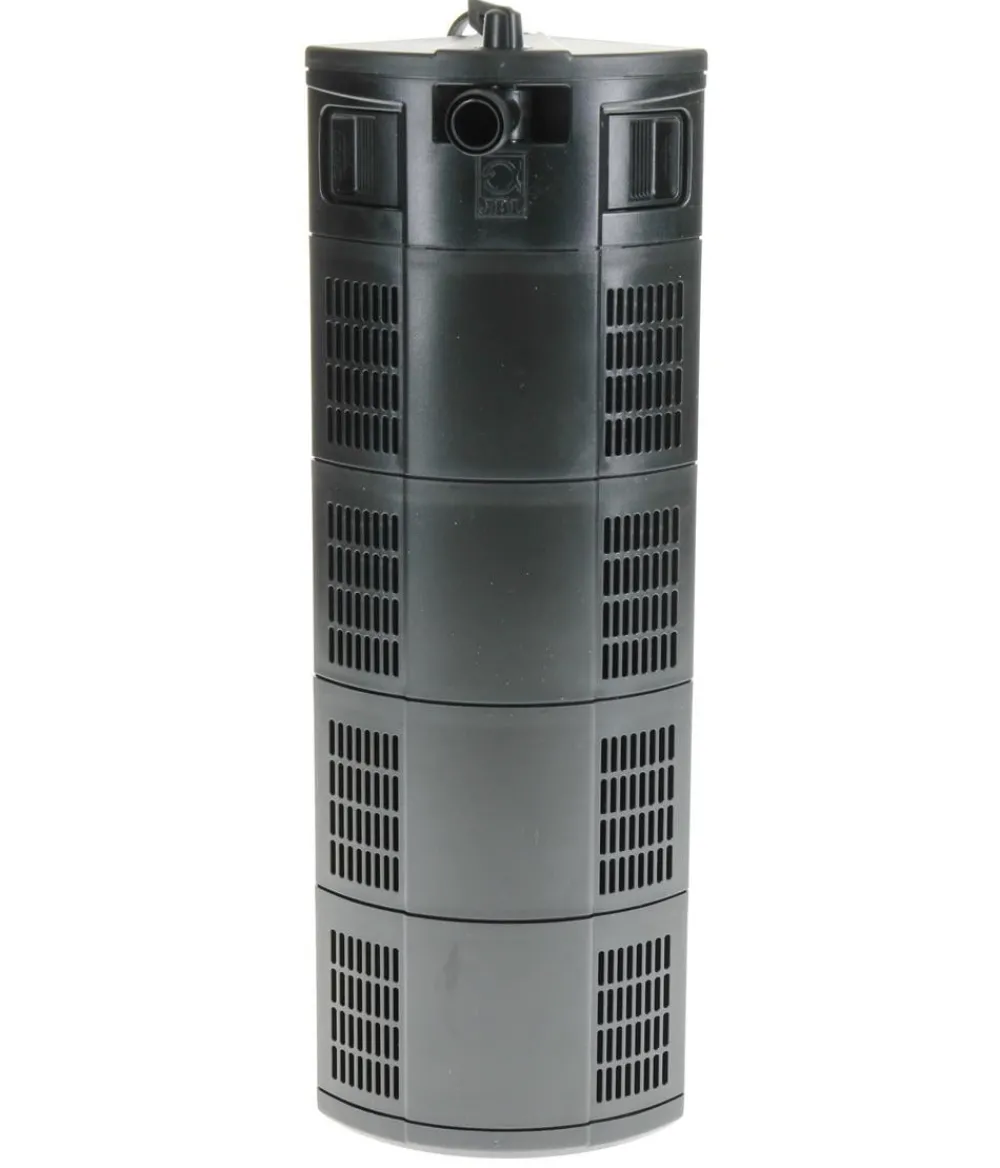JBL Filter > CristalProfi i200 greenline, Innenfilter