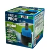 JBL Mehr Aquarium Zubehör - CristalProfi i greenline Filtermodul