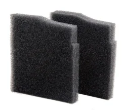 JBL CristalProfi m greenline FilterPad Ersatzschwamm Clearance