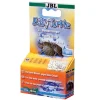 JBL Terrarium Zubehör > EasyTurtle Wasserreiniger